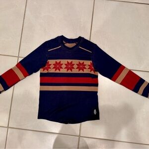 FP Movement Myoko Top